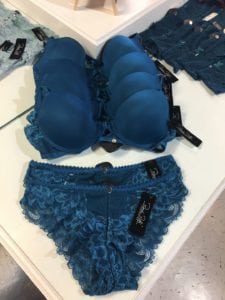 Hot-Lingerie-that-Will-Take-You-from-Summer-to-Fall-blue-underwear