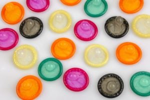 condom-sense-rainbow