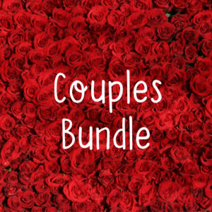 Couples-Bundle