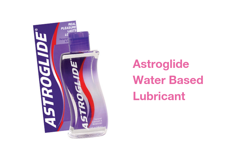astroglibe-lubricant