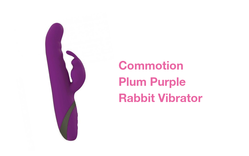 commotion-purple-rabit