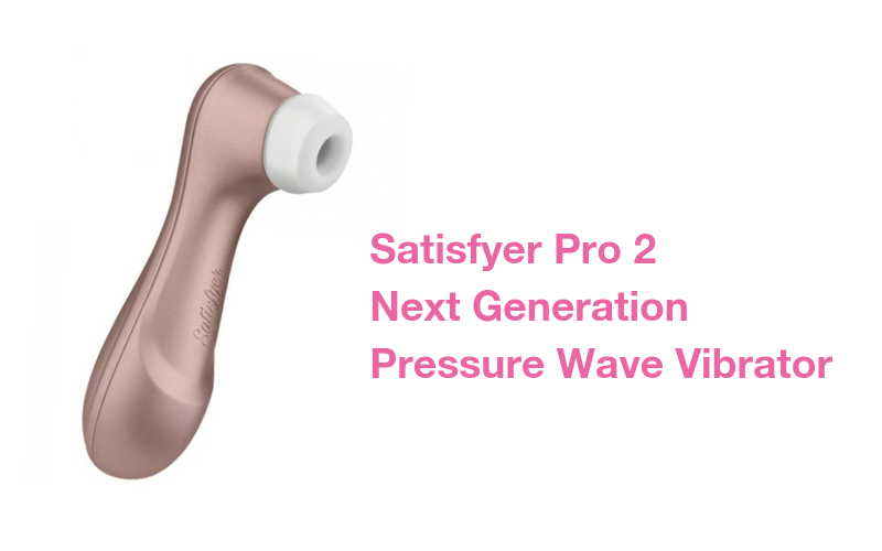 satisfyer-pro-vibrator