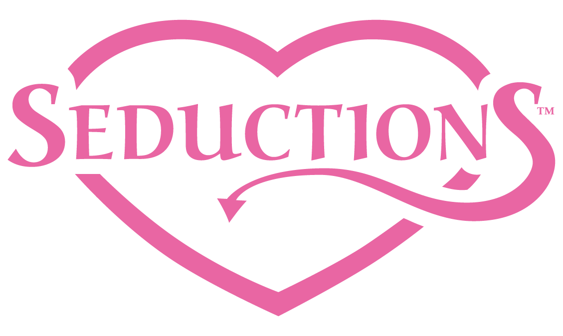 Seductions-Logo-Pink